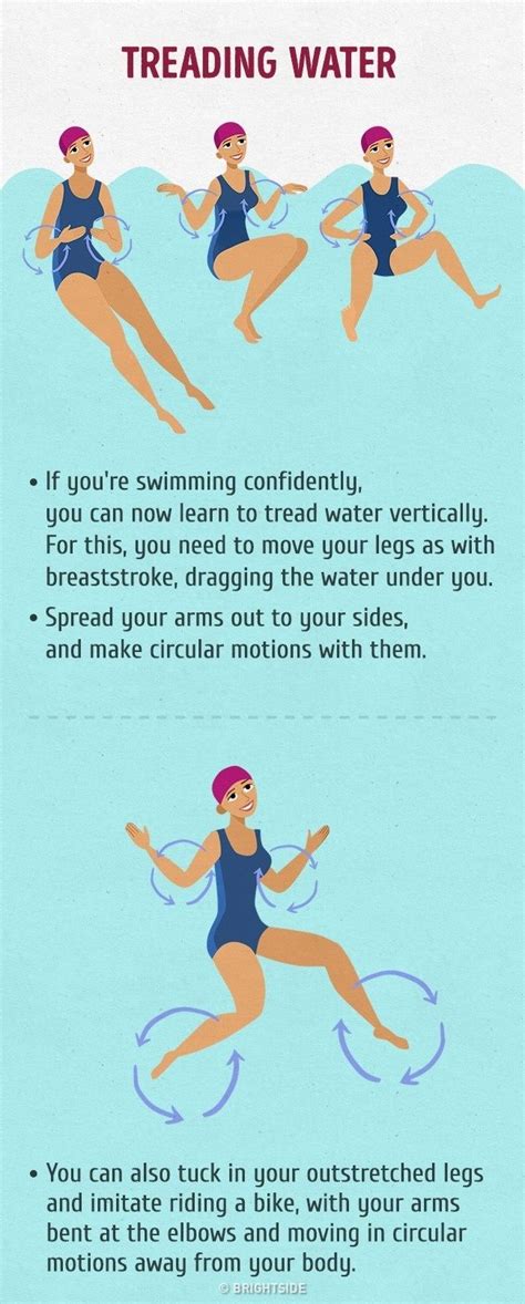 The Ultimate Swimming Guide That Will Save Your Life Swimming