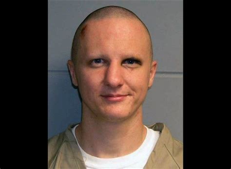 Loughner Pleads Guilty To Shooting Fords Others In Arizona