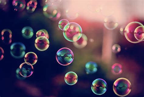 Burbujas  Con Movimiento Imagui