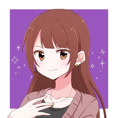 These Picrew Makers Are A Fun Way To Experiment With Different Ways I