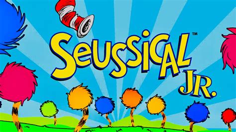 Jypn Members Seussical Seusical Purchased Kpopbuzz
