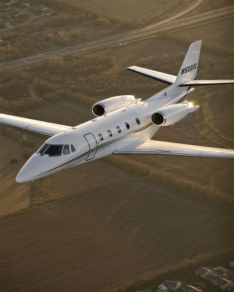This online document converter allows you to convert your files from xlsx to excel in high quality. 2008 - 2010 Cessna Citation XLS+ Gallery 345929 | Top Speed