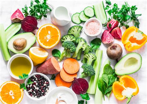 Feb 15, 2021 · healthy ways to strengthen your immune system. 5 More Foods To Boost Your Immune System During Winter ...