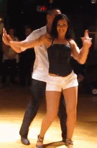Things That Embarrassed Us About Our Culture But Now Make Us Proud Bachata Dance Salsa