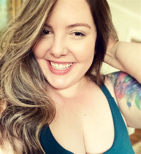 Mary Lambert It’s Pride Month So I’m Contractually