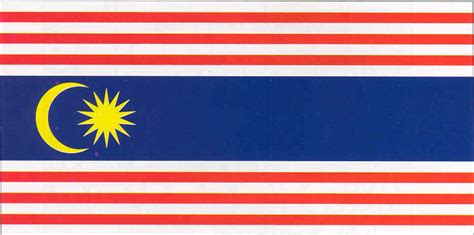 Ini senarai negeri di malaysia. Negeri² Di Malaysia (Ibu Negeri, Bendera Negeri & Jata ...