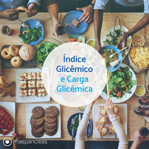 O índice Glicêmico Ig é Um Valor Atribuído Aos Alimentos Com Base Na