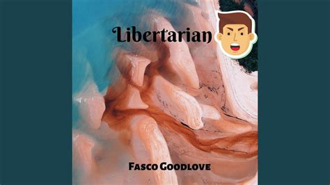 Libertarian Youtube