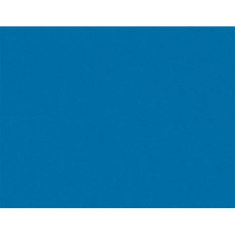 Origami Paper Blue 050 Mm 200 Sheets