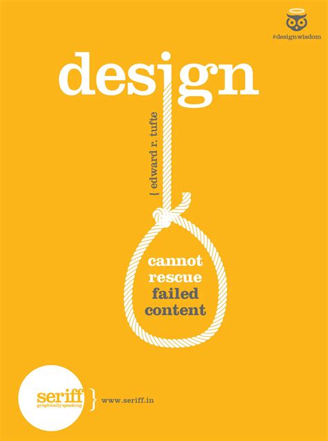 Design Wisdom Designwisdom Design Content Rescue Graphicdesign
