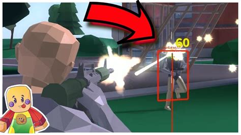 Roblox aimbots are undetectable cheats for roblox which will automatically own enemies for you so youll get guaranteed kills in every gameour roblox aimbots are all tested › get more: Aimbot For Roblox Strucid | StrucidPromoCodes.com
