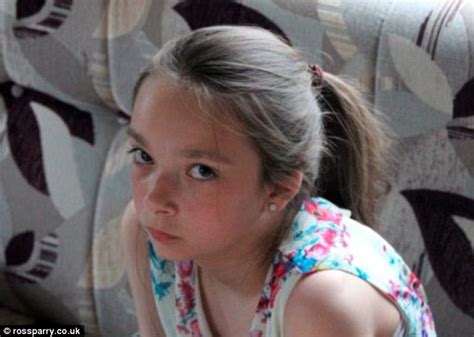 amber peat troll posts facebook message claiming to have killed her daily mail online