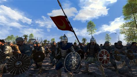 The last roman gives us a new campaign with new mechanics, tech, and whole new map for attila. Steam Community :: Total War: ATTILA