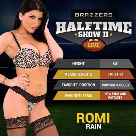 Brazzers Announces ZZ Halftime II Performers Entertainment News