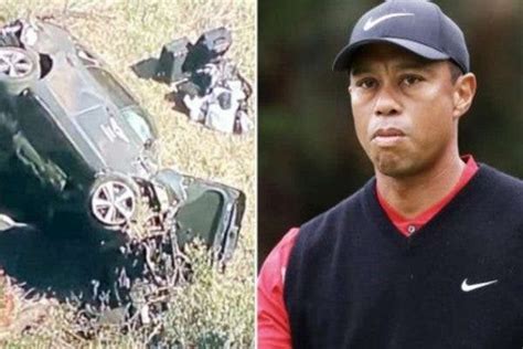 Tiger Woods Arrested For Dui In Jupiter Florida Davidazizipersonalinjury