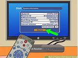 How To Set Up A Dish Network Remote Control Pictures