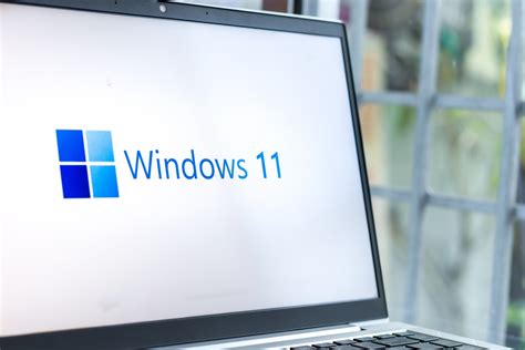 Windows 11 Full Version Release Date Artsjes
