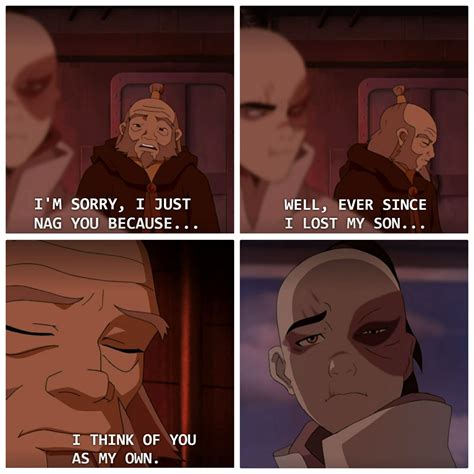 410 Best Ozai Images On Pholder The Last Airbender Avatar Memes And