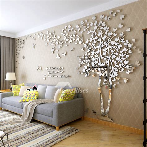 Unique Painting Ideas For Walls Cool Wall Paint Techniques Bodenswasuee