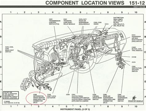 We collect plenty of pictures about 1994 ford f150 radio wiring diagram and finally we upload it on our website. DIAGRAM 1978 F150 Dash Wiring Diagram FULL Version HD Quality Wiring Diagram - WIRINGCMSK ...