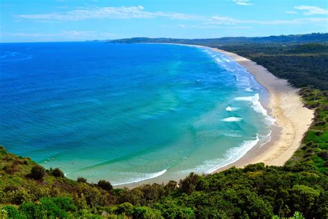 Top 10 Beaches In Australia Top Best Holiday Places In