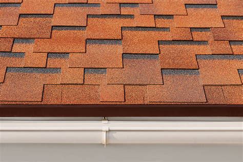 Red Asphalt Shingles Stock Photos Pictures And Royalty Free Images Istock