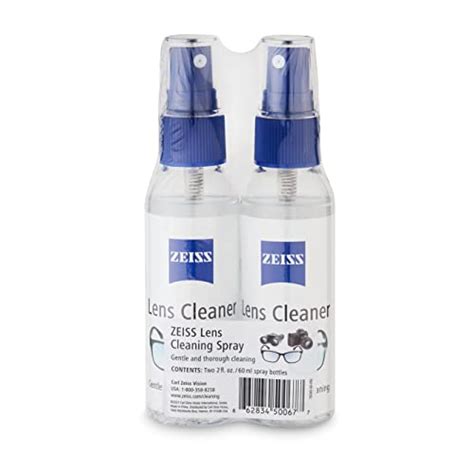 expert recommended best eyeglass cleaner spray for your need bnb