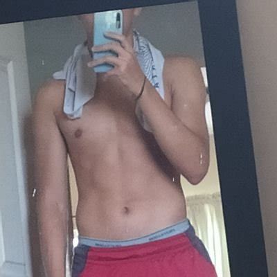 On Twitter Un Cuerpo Perfecto El Cual Todos Los Machos