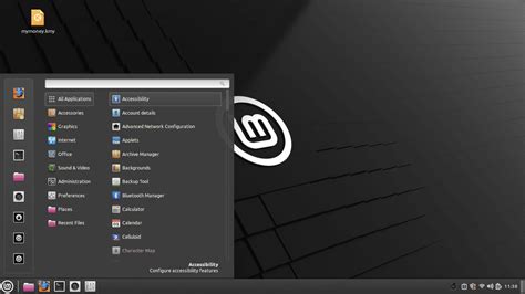 Change Themes On Linux Mint 3 Easy Approaches Foss Linux