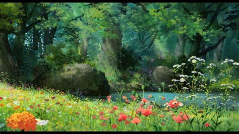 We did not find results for: Anime-Forest-Wallpaper-1920x1080.jpg (1920×1080) | Anime ...