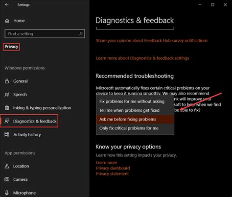 Windows 10 Quick Tips Troubleshooting Daves Computer Tips