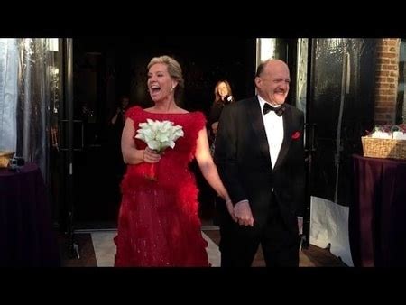 Maybe you would like to learn more about one of these? Jim Cramer Is Married Twice! Current Wife, Lisa Cadette Detwiler So Who Is His First Spouse ...