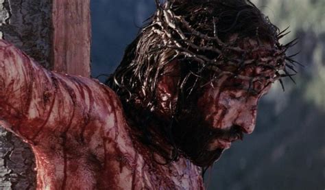 Fast movie loading speed at fmovies.movie. Mel Gibson teases... Passion of the Christ Sequel? | The ...