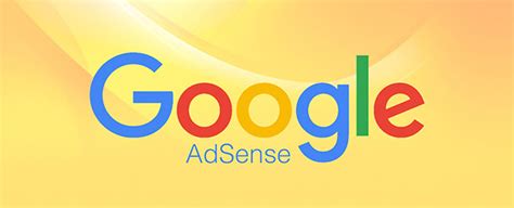 Sometimes a user decides to if you have more than one google account, your adsense account will be linked to only one of them. Google AdSense Loads Up New Ad Designs & Formats