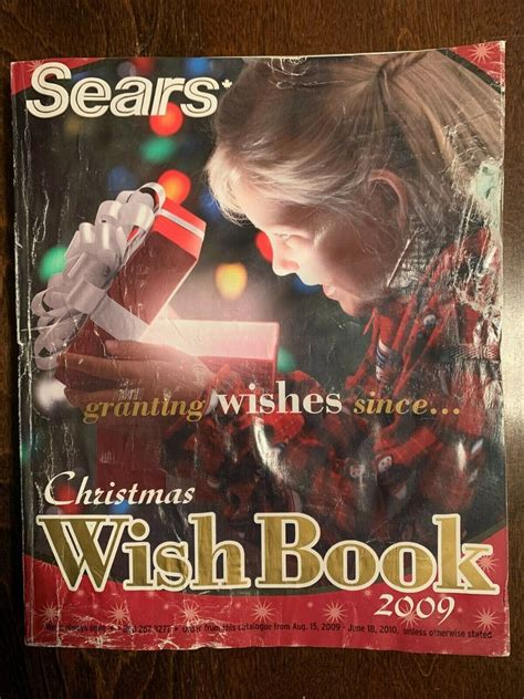 Sears Christmas Catalog 1985 Sears Wish Book 1985 Sears Singapore