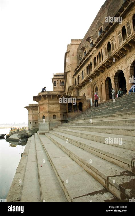 Keshi Ghat Hi Res Stock Photography And Images Alamy