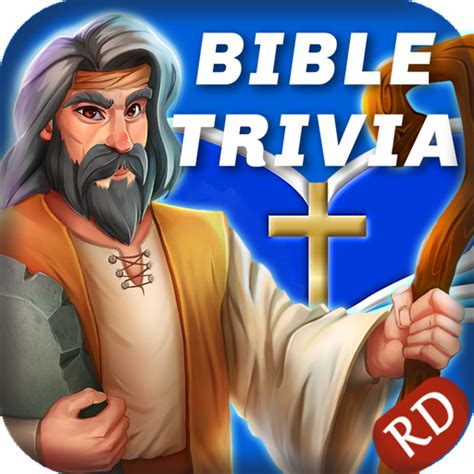 Jesus Bible Trivia Games Quiz 52 Apks Mod Unlimited For Android