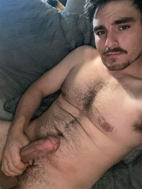 Nude Snapchat Tiktok Guys Selfies Kik Naked Men Pics Cocks 500 Pics