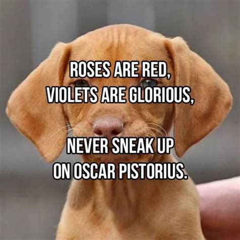 Inappropriate Roses Are Red Poems Which Only Your Valentine Will