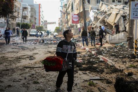 Ġazzā), also referred to as gaza city, is a palestinian city in the gaza strip, with a population of 590,481 (in 2017), making it the largest city in the state of palestine. Live: Deadly Gaza violence | Middle East Eye