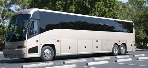 Private Coach Hire In Oldham And Nationwide