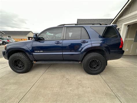 Used Toyota 4runner V8 For Sale Near You In Portland Or Autotrader