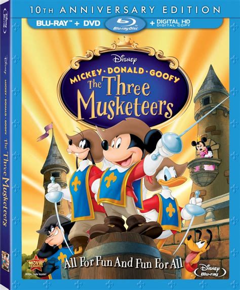 Its popularity, along with the massive audience that it enjoys on streaming platforms like youtube, has paved the way for several exemplary players b2k also has 1473 kills to his name, with a fantastic k/d ratio of 7.22. Five Disney Animated Favorites Coming To Blu-ray For The ...