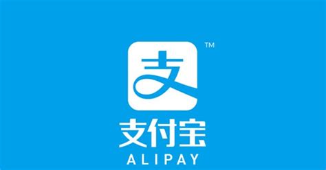 See more of wechat malaysia on facebook. Alipay Top-Up - Jakarta Exchanger | TOP-UP ALIPAY ...