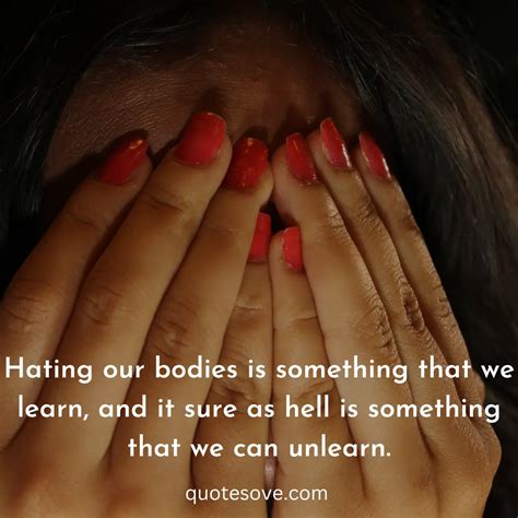 101 Body Shaming Quotes And Sayings Quotesove