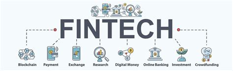 What Is Financial Technology Fintech Fintech Morning