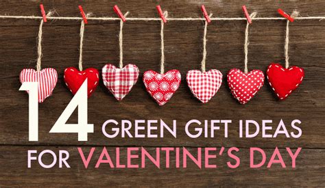 The best valentine's day gifts are the ones that are unique and personal. Unique Valentine's Day Gifts for Women Who Have Everything ...