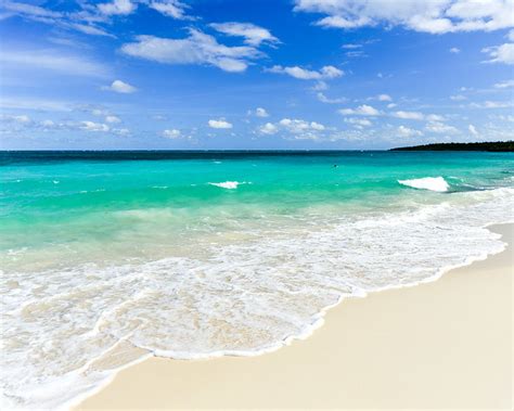 Mis 10 Mejores Playas De Cuba Tras Un Año Viajando Por La Isla Diario