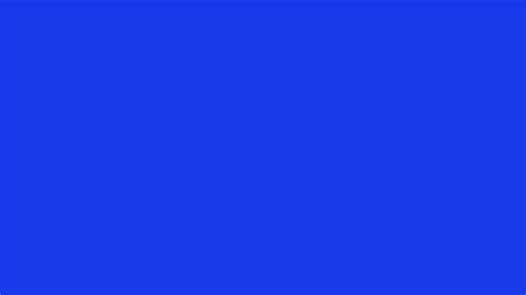 Palatinate Blue Similar Color 1739e7 Information Hsl Rgb