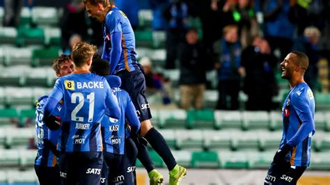 Get up to date results from the norwegian eliteserien for the 2021 football season. Akademiklassifisering / Eliteserien